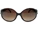 FENDI SUN 426AF