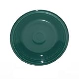 Fiesta Evergreen 465 9-inch Lunch Plate