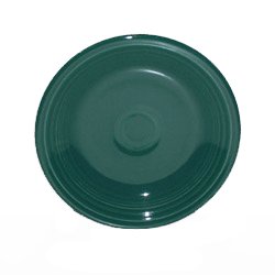 Fiesta Evergreen 465 9-inch Lunch Plate by Fiestaware