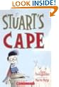Stuart's Cape (pb)