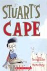 Stuart's Cape (pb)