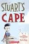 Stuart's Cape (pb) Stuart's Cape (pb)