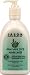 Jason Natural Cosmetics Aloe Vera 70% All-Over Body Lotion, 70% Organic 16fl oz Jason Natural Cosmetics Aloe Vera 70% All-Over Body Lotion, 70% Organic 16fl oz