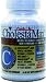 Cardio CholestaMax ( 60 Tabs ) ( Helps to Control Cholesterol )