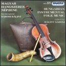 CD-Charts  Search : Hungarian Instrumental Folk Music