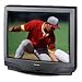 Panasonic CT-36G34 36\