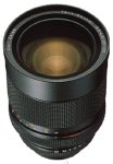 CONTAX Carl Zeiss Vario-SonnarT* 35-135mm F3.3-4.5