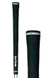 Golf Pride Midsize Tour Velvet .600 Grip Kit