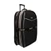 XXL - Trolley-Koffer 85cm, 130/170Liter Dehnfalte