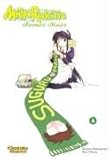 Mahoromatic - Automatic Maiden 06-