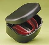 Mouth Guard Case