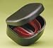 TMAS Deluxe Mouth Guard Case