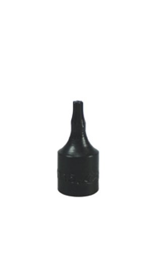 valentine Lisle 26590 T 25 Torx SocketB0002NYBXM