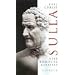 Sulla