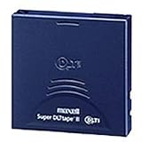 Maxell SDLT II DATA CARTRIDGE ( 183715 )