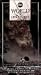 World of Discovery: Chasing Indias Monsoon [VHS]
