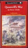 Quantrill's Raiders