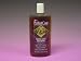 Kitchen & Housewares : 8 in 1 Perfect Coat Medicated Shampoo