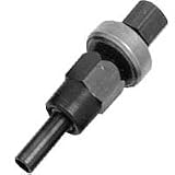 A/C Clutch Plate Installer (MSC90458) Category: Clutch Tools