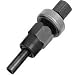 Tools & Hardware : Mastercool (MSC90458) Clutch Plate Installer