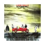 Automobilidi Lucio Dalla