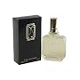 PAUL SEBASTIAN For Men By PAUL SEBASTIAN cologne