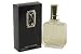 PAUL SEBASTIAN For Men By PAUL SEBASTIAN Cologne Spray 4.00 oz