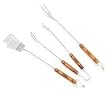Coleman Campsite Grill Tools