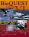 Book BioQUEST Library VI (With CD-ROM) (BioQuest Library)