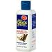 Zim's Crack Creme, Diabetic Formula, 4 oz