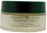 June Jacobs - Intensive Age Defying Hydrating Complex