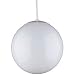 21A83WVSB3L. SL75  Update your kitchen with modern kitchen lighting