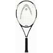 Head Liquidmetal 8 Tennis Racquet