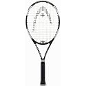 Head Liquidmetal 8 Tennis Racquet