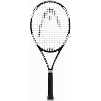Head Liquidmetal 8 Tennis Racquet