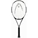 : Head Liquidmetal 8 Tennis Racquet