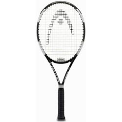 Buy Head Liquidmetal 8 Tennis Racquet online at Discounted New and Used prices. Delivered to your door with Off-The-Bookshelf.