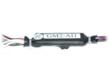 PIE GM2-AI1 02-up GM Class II Aftermarket Alarm System Interface