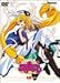 円盤皇女ワるきゅーレ 第6巻 [DVD]