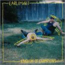 Earlimart - Kingdom of Champions