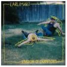 Kingdom of Champions