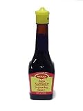 Maggi Seasoning Sauce, 3.38 oz.