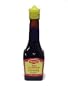 Maggi Seasoning Sauce, 3.38 oz.