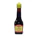 Maggi Seasoning Sauce, 3.38 oz.