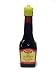 Maggi Seasoning Sauce, 3.38 oz.