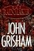 The Rainmaker Limited Edition (Hardcover)