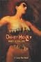 Darkest Heart: A Sonja Blue Novel
