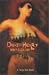 Darkest Heart: A Sonja Blue Novel