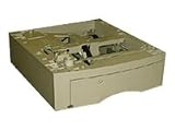 Lexmark 250 Sht Drawer/Feeder For Optra T610 T612 T614 T616
