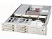 PC Hardware : Super Micro SSERVER 6024H82R 2U DP-PCIX 6X DR BAYS 500W REDU ( SYS-6024H-82R )